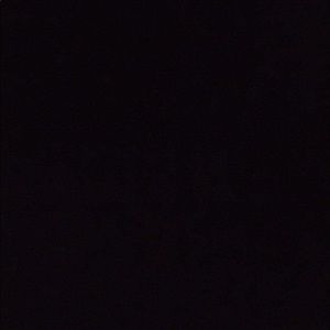 Meet your Posher, Colin